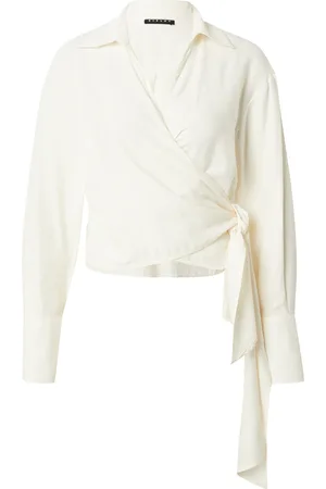 Sisley Blusa