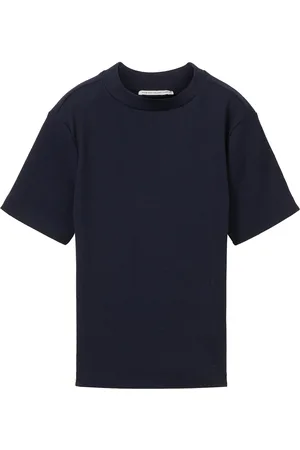 TOM TAILOR Camiseta