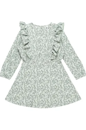 ABOUT YOU Vestido 
