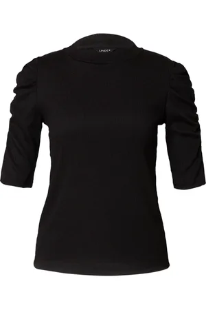 Lindex Camiseta 