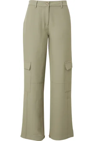 Envii Pantalón cargo 