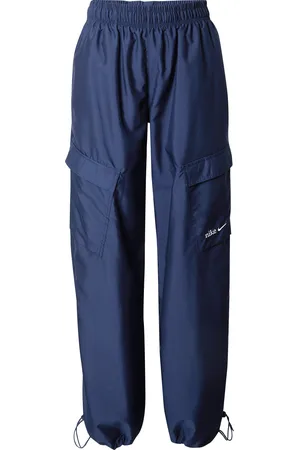 Nike Pantalón cargo