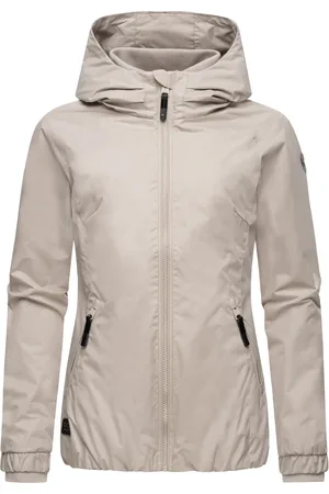 Ragwear Chaqueta funcional 