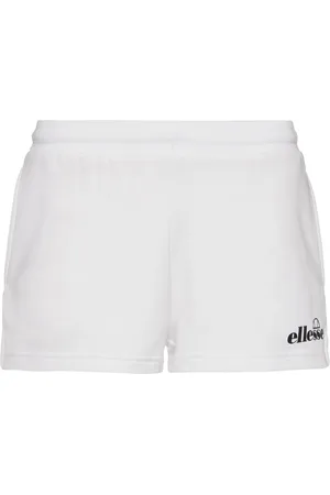 Ellesse Pantalón 