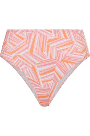 Lascana Braga de bikini 