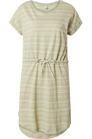Iriedaily Vestido 