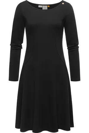 Ragwear Vestido 