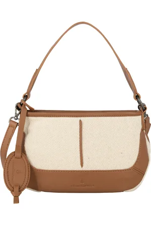Dreimaster Bolso de hombro