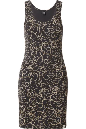 Iriedaily Vestido 