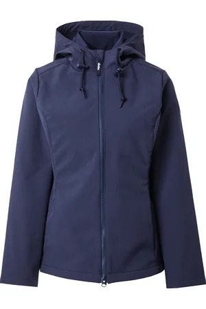 Derbe Chaqueta de entretiempo 