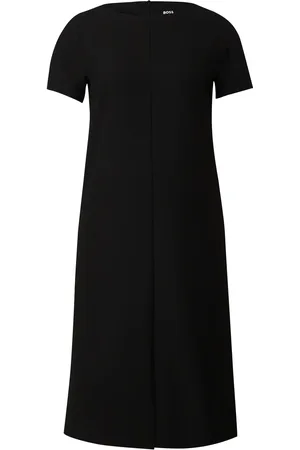 HUGO BOSS Vestido 