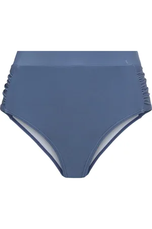Lascana Braga de bikini 