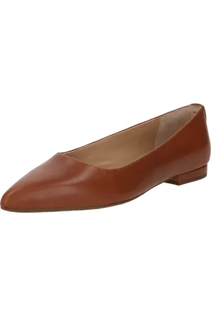Ralph Lauren Bailarina 