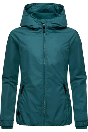 Ragwear Chaqueta funcional 
