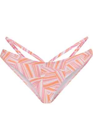 Lascana Braga de bikini 