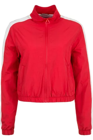 Urban classics Chaqueta de entretiempo