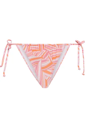 Lascana Braga de bikini 