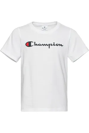 Champion Camiseta