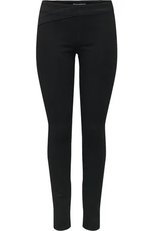 ONLY Jeggings 