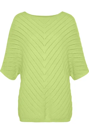 Lascana Jersey