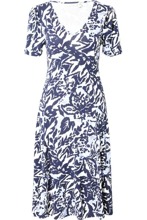 FRANSA Vestido 