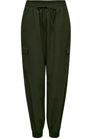 ONLY Pantalón cargo 