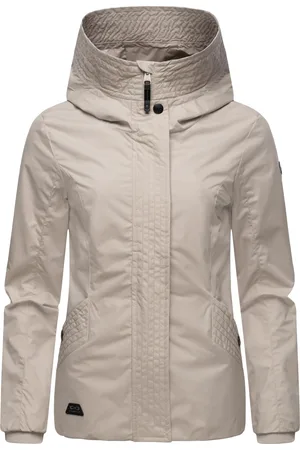 Ragwear Chaqueta funcional 