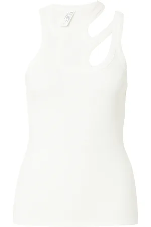 10 days Top