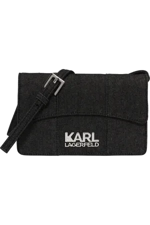 Karl Lagerfeld Bolso de hombro
