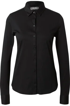 Mos Mosh Blusa