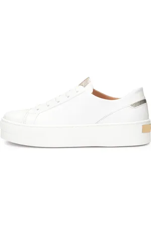 Kazar Zapatillas deportivas bajas