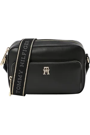 Tommy Hilfiger Bolso de hombro 