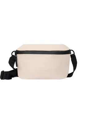 Ucon Bolso de hombro 