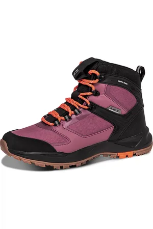 Icepeak Botas