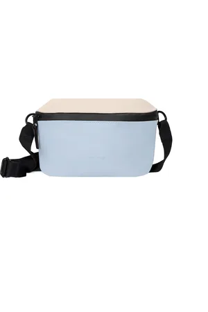 Ucon Bolso de hombro 