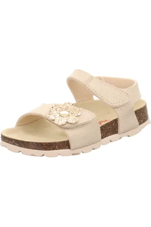 Superfit Sandalias 