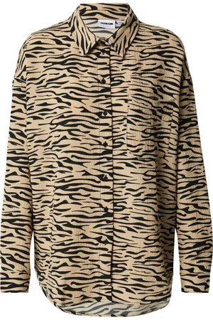 Noisy May Blusa 