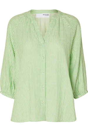 SELECTED Blusa 