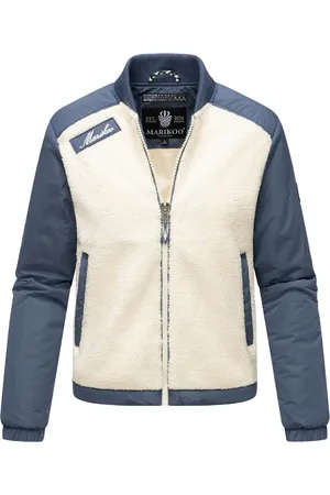 Marikoo Chaqueta de entretiempo 
