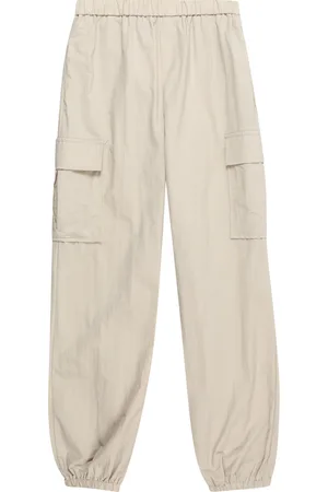 ONLY Pantalón 