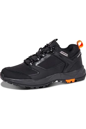 Icepeak Zapatos bajos 