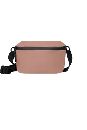 Ucon Bolso de hombro 