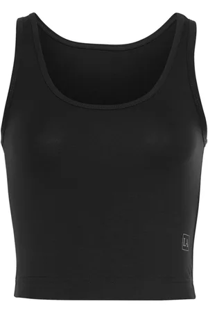 Lascana Top deportivo
