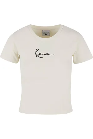 Karl Kani Camiseta