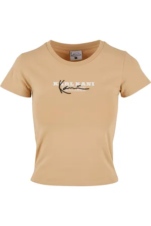 Karl Kani Camiseta