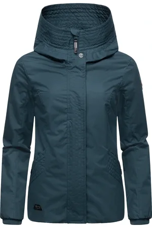 Ragwear Chaqueta funcional 