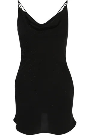 River Island Vestido