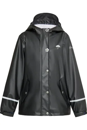 Schmuddelwedda Chaqueta de entretiempo