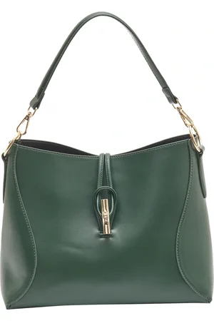 USHA Bolso de hombro