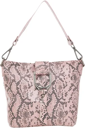 Felipa Bolso de hombro